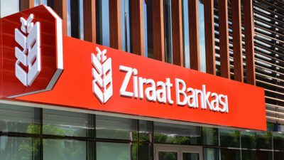 Sağlık Bakanlığı ile Ziraat Bankası arasında imzalanan merkezi maaş promosyonu