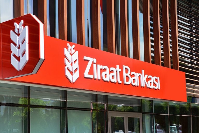 Sağlık Bakanlığı ile Ziraat Bankası arasında imzalanan merkezi maaş promosyonu