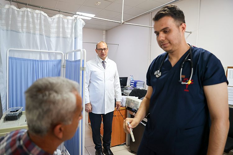 2025 06 20251112 2 71613971 119116660