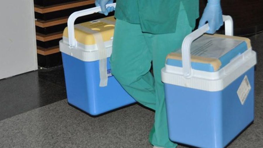 Türkiye’de organ bağışını teşvik edecek önemli bir düzenleme yürürlüğe girdi.