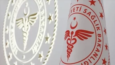 Sağlık Bakanlığı, düşme, çarpma, spor ve trafik kazaları gibi durumlarda