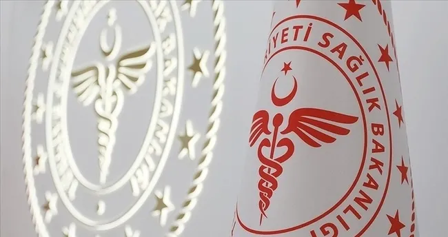 Sağlık Bakanlığı, düşme, çarpma, spor ve trafik kazaları gibi durumlarda