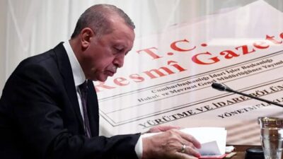 Türkiye’de özel sağlık sektörünü yakından ilgilendiren Sağlık Hizmetleri Lisans Yönetmeliği