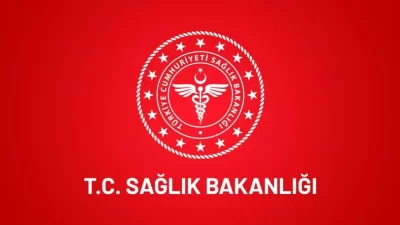 Sağlık Bakanlığı tarafından 30 Ekim 2025’te yapılan Kurum İdari Kurulu