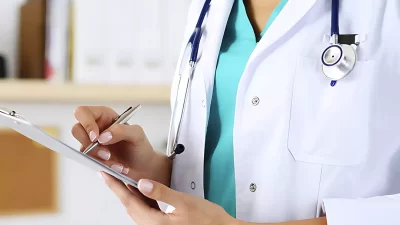 TBMM Plan ve Bütçe Komisyonunda Sağlık Bakanlığı’nın 2026 yılı bütçesi