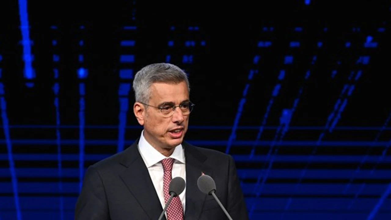 Bakan Memişoğlu: Randevu Bekleyen Sayısını Yüzde 90 Azalttık, 79 Branşın 72’sinde Aynı Gün Randevu Veriyoruz