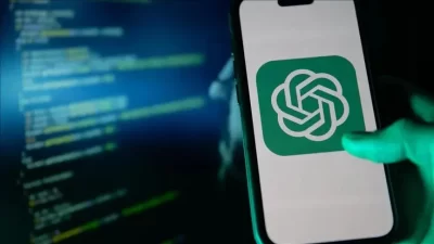 ChatGPT’nin artık sağlık ve hukuk konularında yanıt vermeyeceği yönünde sosyal