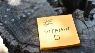 ABD’de yürütülen dikkat çekici bir çalışma, kişiselleştirilmiş D vitamini takviyesinin