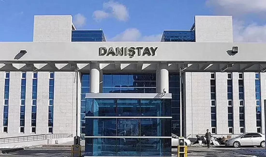 Aile hekimliği sistemini yakından ilgilendiren kritik bir karar çıktı. Danıştay