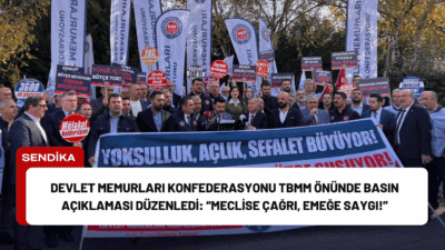Ekim ayı enflasyon verilerinin TÜİK tarafından %2,55 olarak açıklanmasının ardından,