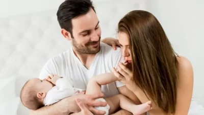 Aile yılı kapsamında hazırlanan yeni düzenleme, anne ve baba adaylarının