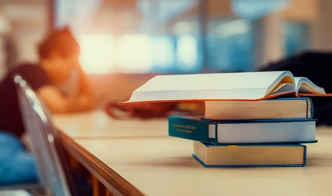 YÖK Başkanı Prof. Dr. Erol Özvar, şartları sağlayan ve başarılı