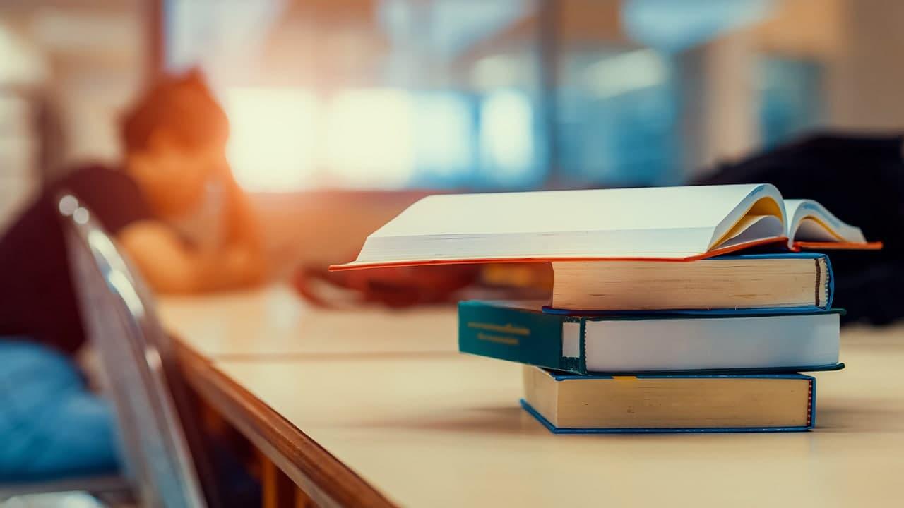 Üniversite Eğitimi Üç Yıla İniyor: YÖK’ten Yükseköğretimde Büyük Dönüşüm Üniversite Eğitimi Üç Yıla İniyor: YÖK’ten Yükseköğretimde Büyük Dönüşüm