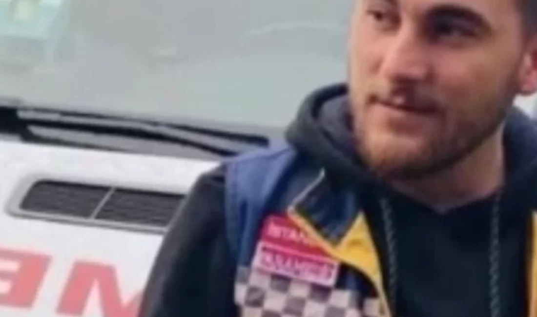 İstanbul Silivri’de sobadan sızan karbonmonoksit gazı, aynı aileden dört kişiyi