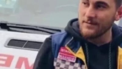 İstanbul Silivri’de sobadan sızan karbonmonoksit gazı, aynı aileden dört kişiyi