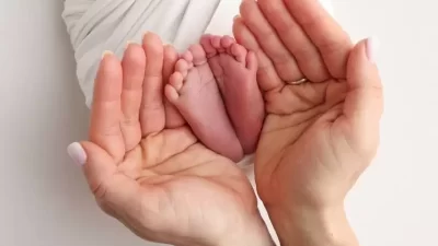 ABD’de geliştirilen yapay zeka destekli tüp bebek sistemi, mikroskopla tespit