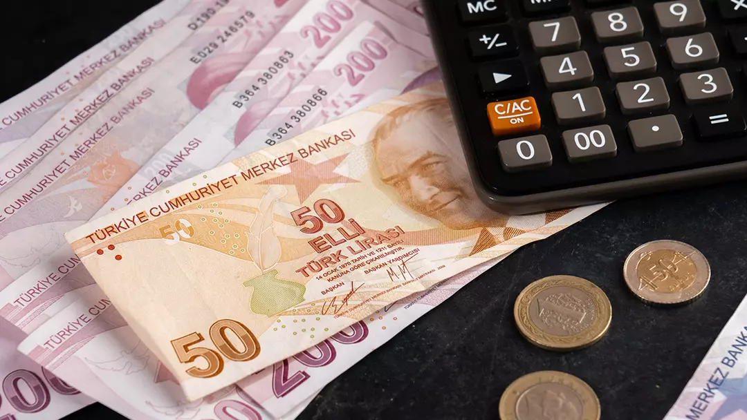 Türkiye’de milyonlarca çalışanı ve işvereni yakından ilgilendiren gelir vergisi düzenlemesi