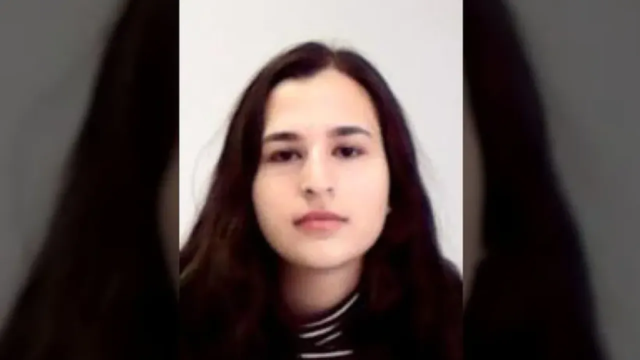 Henüz 25 Yaşındaydı: Genç Doktor Elif İlayda Demirayak Hayatını Kaybetti