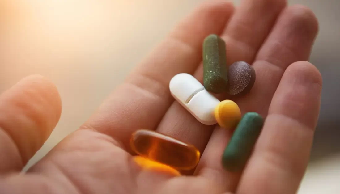 Trakya Üniversitesi Rektör Yardımcısı ve Tıp Fakültesi Dekanı Prof. Dr.