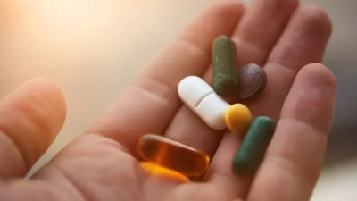 Trakya Üniversitesi Rektör Yardımcısı ve Tıp Fakültesi Dekanı Prof. Dr.