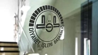 Diyanet İşleri Başkanlığı, 2026 Yılı Hac Organizasyonu’nda görev alacak sağlık