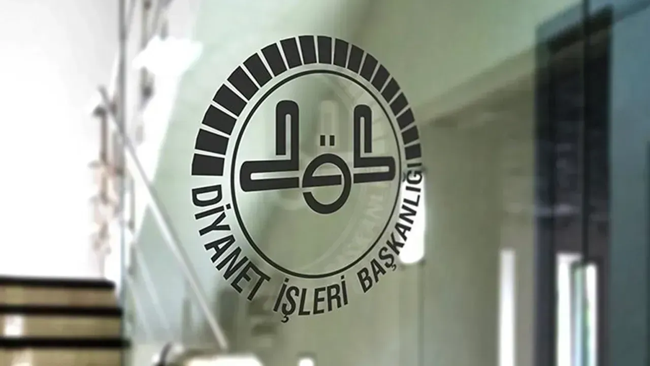 2026 Hac Sağlık Personeli Sınav Giriş Belgeleri Erişime Açıldı