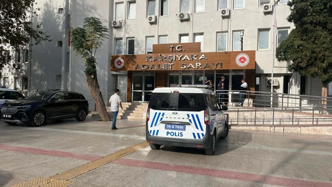 Hemşireye Hakaret ve Saldırı: Japon Hastaya 30 Bin 600 Lira Ceza Yağdı Hemşireye Hakaret ve Saldırı: Japon Hastaya 30 Bin 600 Lira Ceza Yağdı