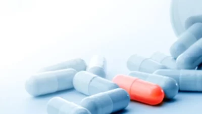 Ankara’da görülen davada, tükürük bezi kanseri hastası İsmail Aygün’ün kullanması