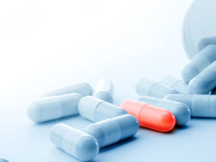 Ankara’da görülen davada, tükürük bezi kanseri hastası İsmail Aygün’ün kullanması