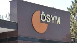 ÖSYM, 2026 yılında gerçekleştirilecek tüm sınavların tarihlerini açıkladı. Tıp, diş