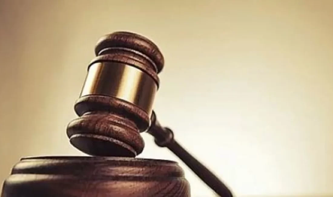 Sakarya İdare Mahkemesi, üniversitedeki güvenlik biriminde işçilerin memurların amiri olarak