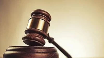 Sakarya İdare Mahkemesi, üniversitedeki güvenlik biriminde işçilerin memurların amiri olarak