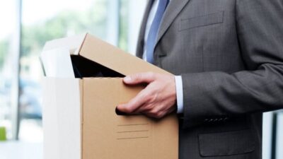 Dar tanımlı işsizlik azalırken, geniş tanımlı işsizlik oranında dikkat çeken