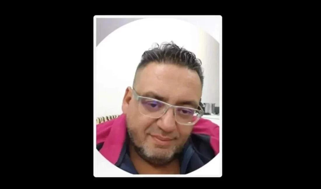 İzmir’in Torbalı ilçesi, sevilen aile hekimlerinden doktor Türkalp Kır’ın ani