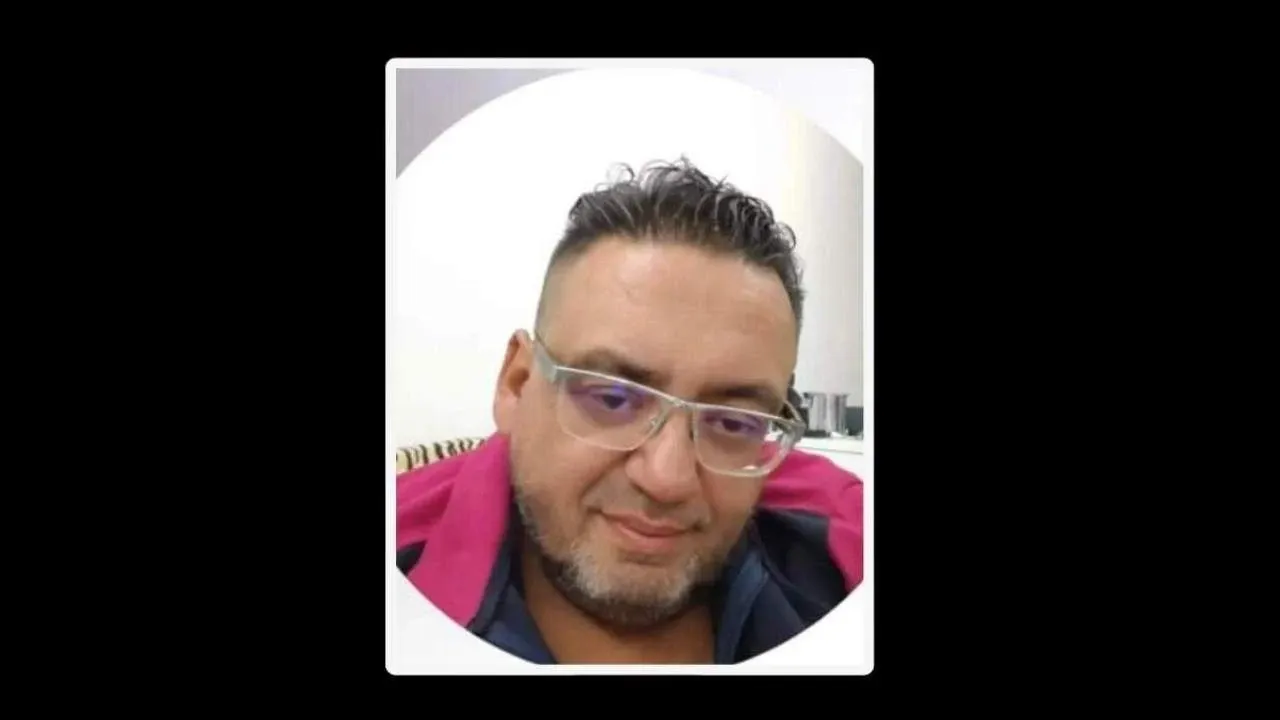 Evinin Birinci Kat Balkonundan Düşen Doktor Hayatını Kaybetti