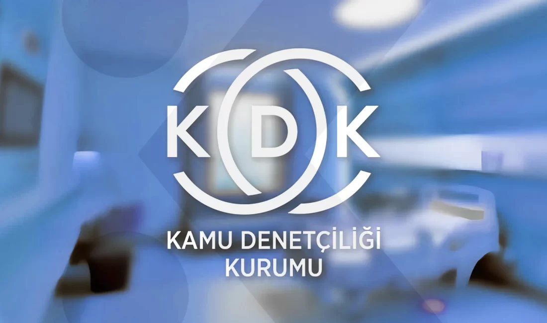 Aile ve Sosyal Hizmetler Bakanlığı’nda görev yapan bir ASDU personelinin,