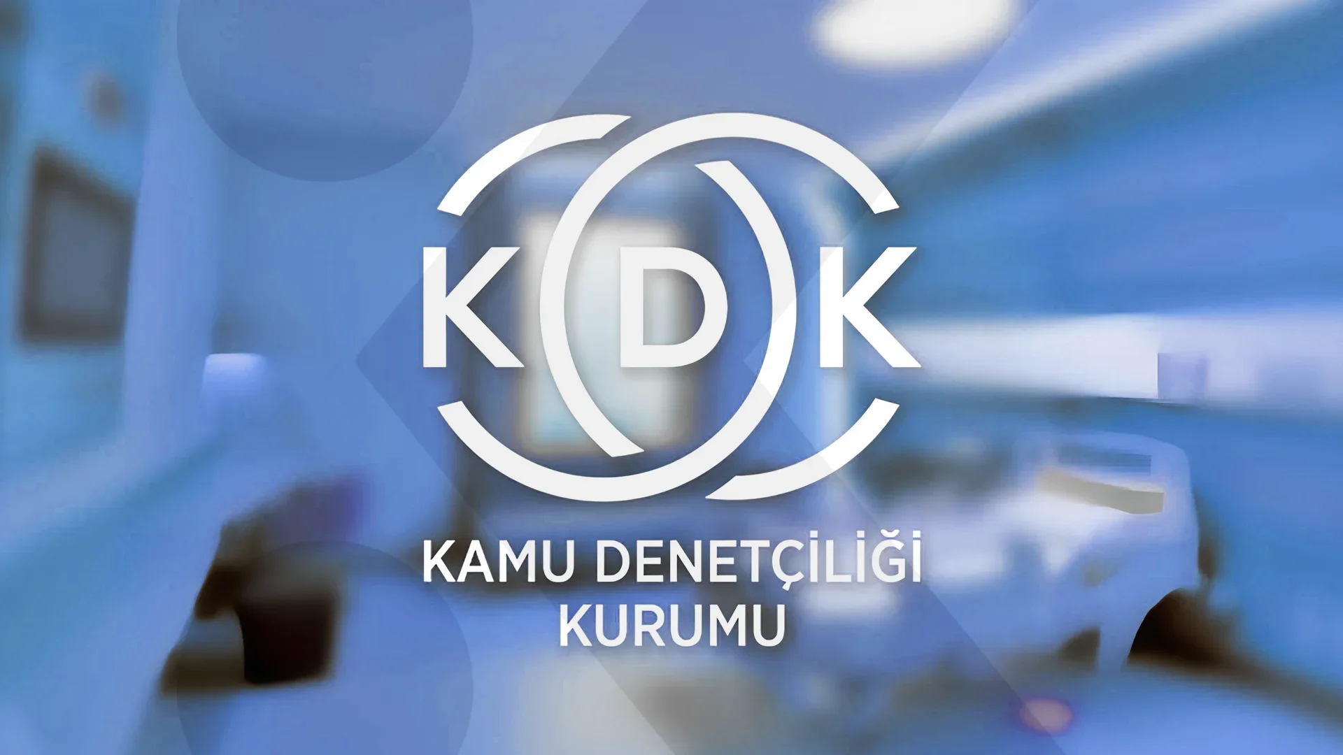 KDK'dan Net Ret: Psikolog Unvanına Sınavsız Geçiş Talebi Hukuka Uygun Bulunmadı