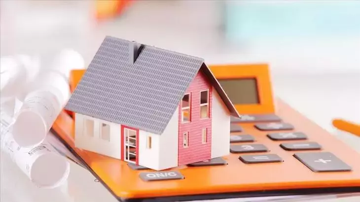 Türkiye İstatistik Kurumu (TÜİK), Ekim 2025 enflasyon verilerini açıkladı. Buna