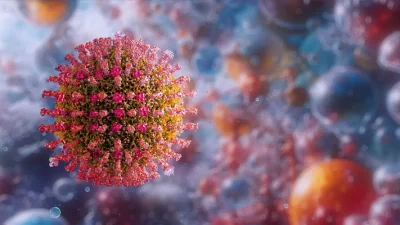 Kanada, son bir yıldır süren kızamık dalgası nedeniyle önemli bir