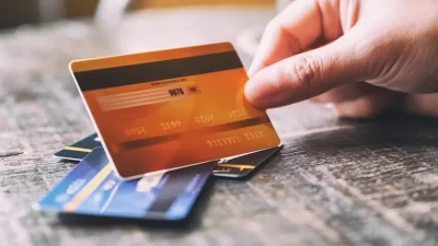 Ekonomi yönetimi, talep enflasyonunu baskılamak için geçen yıl devreye aldığı