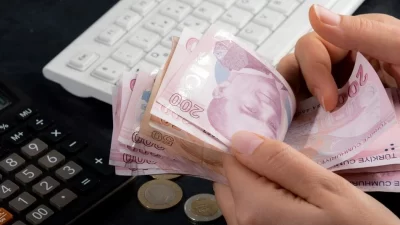 Türkiye İstatistik Kurumu (TÜİK), Ekim 2025 enflasyon verilerini açıkladı. Buna