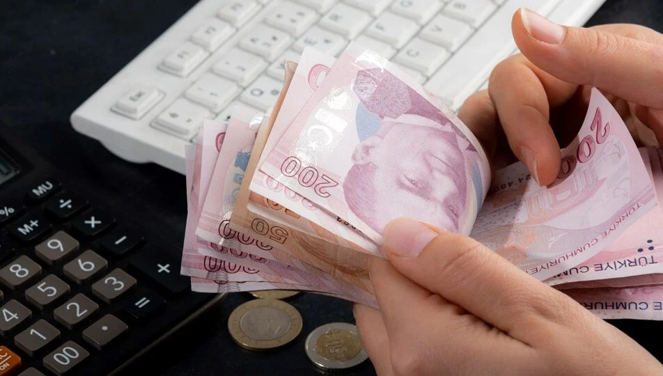 Türkiye İstatistik Kurumu (TÜİK), Ekim 2025 enflasyon verilerini açıkladı. Buna