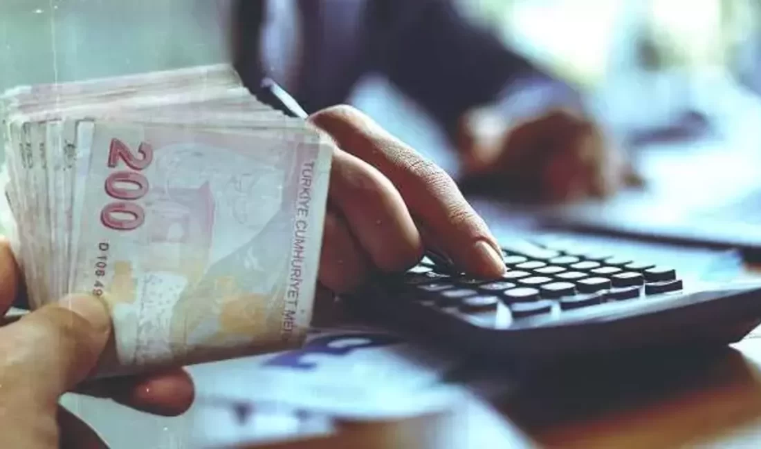 Türkiye İstatistik Kurumu (TÜİK) tarafından açıklanan Ekim ayı enflasyon verileri,