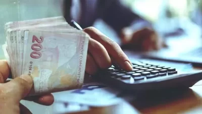 Türkiye İstatistik Kurumu (TÜİK) tarafından açıklanan Ekim ayı enflasyon verileri,