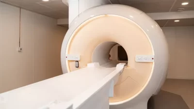 İzmir’in Tire ilçesinde yaşanan olay, sağlık hizmetlerinde ihmale dair tartışmaları