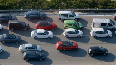 Yeni yılda geçerli olacak yeniden değerleme oranının Resmi Gazete’de yayımlanmasıyla