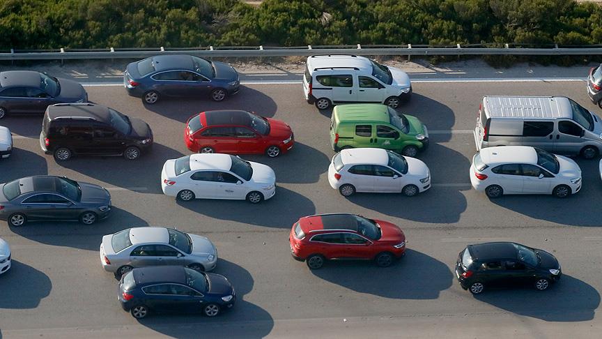 Yeni yılda geçerli olacak yeniden değerleme oranının Resmi Gazete’de yayımlanmasıyla