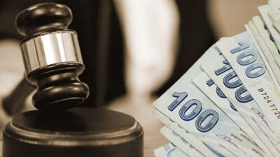 Adalet Bakanlığı, nafaka ödememeye ilişkin ceza hükümlerinde önemli değişiklikler içeren