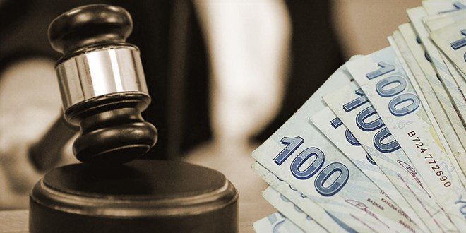 Adalet Bakanlığı, nafaka ödememeye ilişkin ceza hükümlerinde önemli değişiklikler içeren