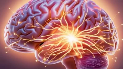 İspanya’daki Idibell Enstitüsü, dünya genelinde yalnızca 13 kişide tespit edilen